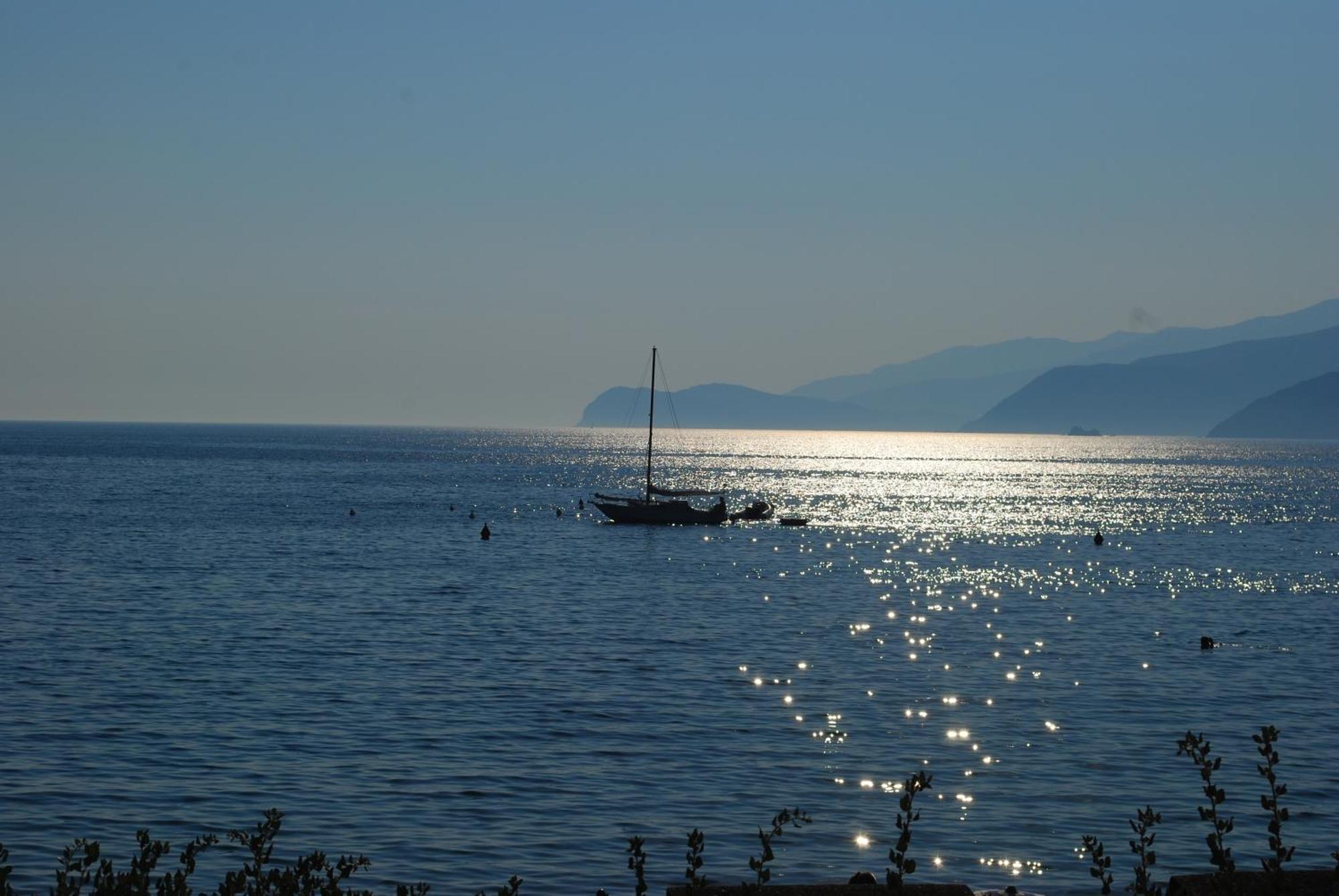 Hotel Stella Maris Capoliveri (Isola d'Elba)