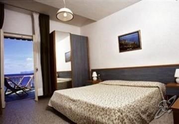 Stella Maris 3*